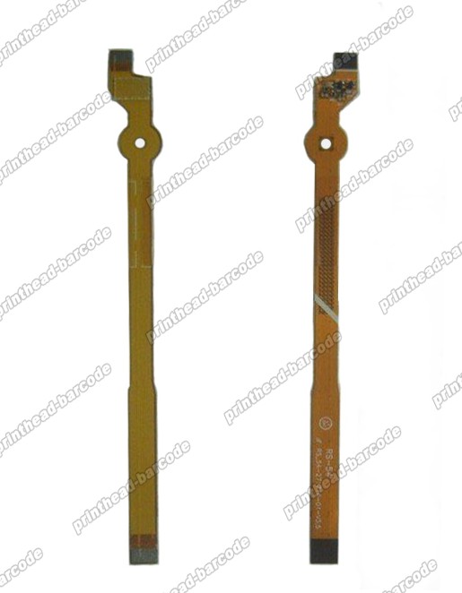 Scan Flex Cable for Motorola Symbol MC3000 3070 3090 Compatible